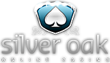 Silver Oak Casino Review 2022
